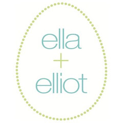 ella+elliot