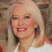Denise Sorkness's photo