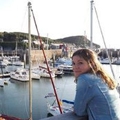 Elisa Crombez's photo