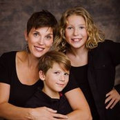Shannon Wooden's photo
