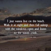 Kathy Aho's photo