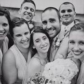 Laura Ann's photo
