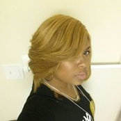 L'aurelia Keeling's photo