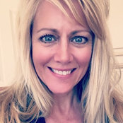 Maryellen Behrends billede