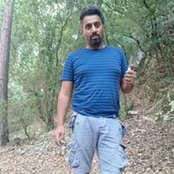 Foto von Ali Zein Shraim