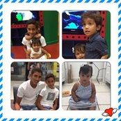 Jannette Fuentes's photo