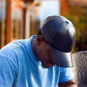 Kojo-Steve Antwi's photo