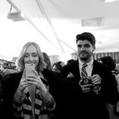 Jonathan Gilmour's photo
