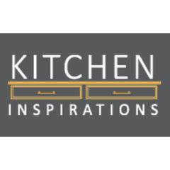 Kitchen Inspirations