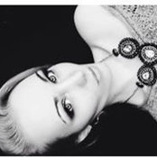 Dasha Saltykova's photo