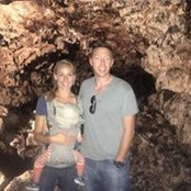 Eric Von Stolpman's photo
