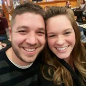 Jessica Mockros's photo