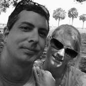 Andy Howard's photo
