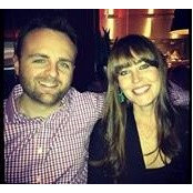 Lindsay McMurtry's photo