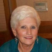Myrna Holland's photo