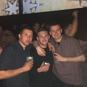 Luke Broadhead's photo