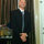 Joseph Sanchez
