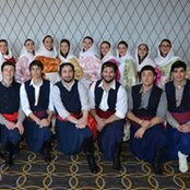 Foto von Martha Matheos