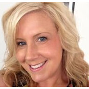 Ginnie Sier's photo