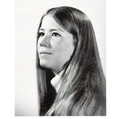 Foto von Janet Dynan