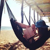 Melissa Dane's photo