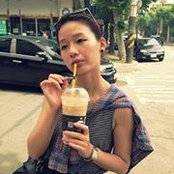 May Li's photo