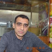Foto von Muhammad Raja