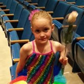 Amy Howdyshell's photo