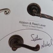 Renee Fagel's photo