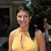 Nicole Danis's photo