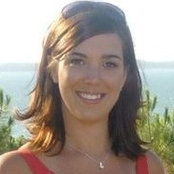 Marilyn Guilbaults foto