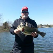 Rick Depratts billede