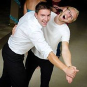 Dylan Neururer's photo