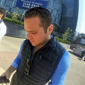 Leonardo Loeza's photo