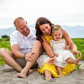 Renee Huskey's photo