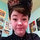 harper_huntington