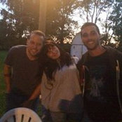Jeremy Ernst's photo