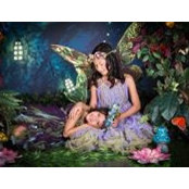 Cat Doan's photo