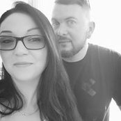Melissa Bach's photo