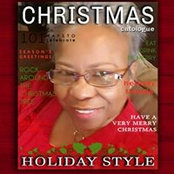 Deborah Goolsby-Walters's photo
