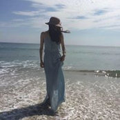 Yan Huang's photo