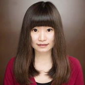 Nikki Wangs foto