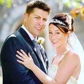 Erick Kervaon's photo
