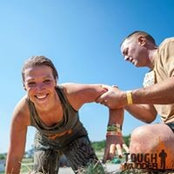 Jamie Smith Dawes's photo