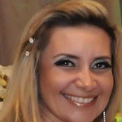 Foto von Patricia Bianchini