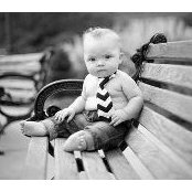 Foto de Mandy Powell