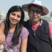 Jay Patadiya's photo