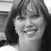 Colleen Coccia's photo