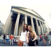 Jihen Riahi's photo