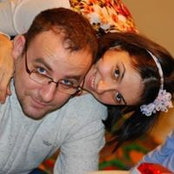 Judele Remuss foto